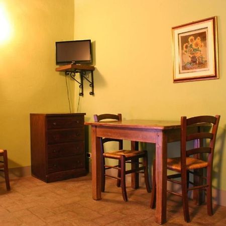 Podere Pian De' Cortini Villa Serravalle  Ngoại thất bức ảnh