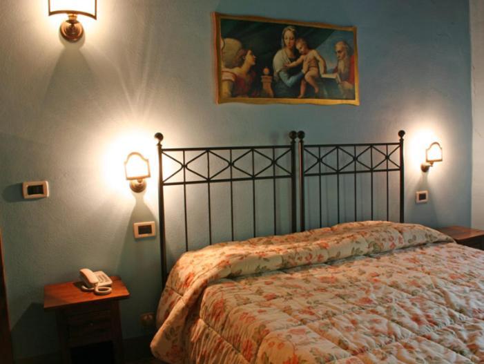 Podere Pian De' Cortini Villa Serravalle  Phòng bức ảnh